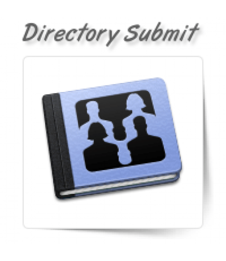 Directory Submissions